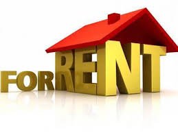 Auckland Rental Enquiries Surge
