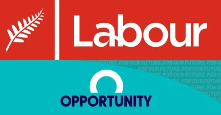 Could an electorate “deal” with TOP change the game?