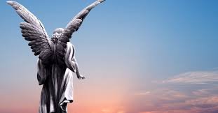 Debate Links UFOs to The Nephilim/Fallen Angels