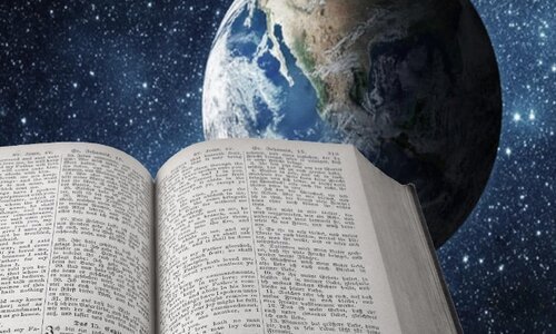 Who Needs Critics When Christian Apologists Undermine Genesis?