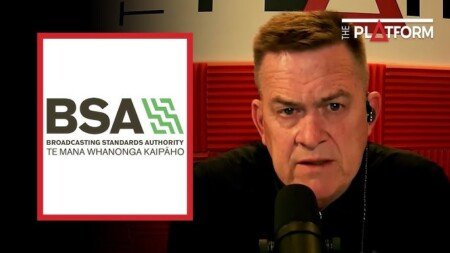 BSA Axed as Government Moves to Scrap Outdated Regulator After Platform Clash