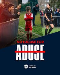 Kids Saturday Sports is NOT the World Cup