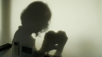 When wounded Christians find more empathy outside the Church