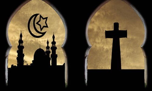 Reminder For Christians Of Life Under Islam
