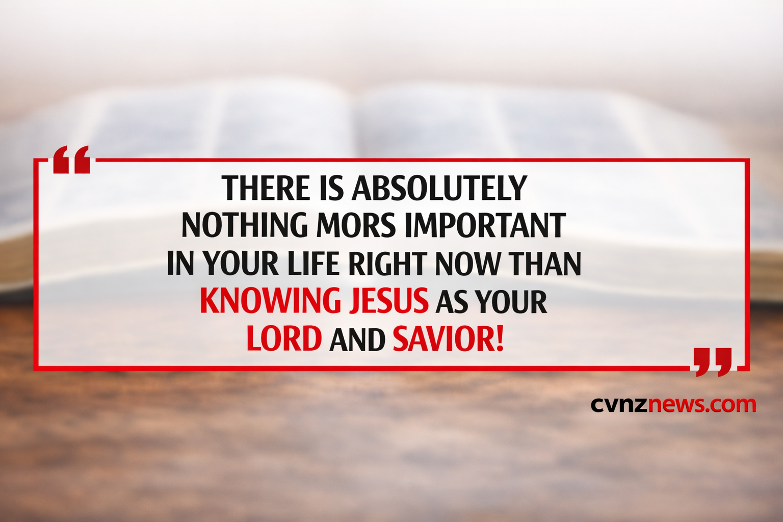 CVNZ Banner 3