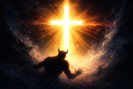 Why Exorcists Are Sounding the Alarm as Demonic Activity Surges Worldwide Exorcists