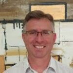Dean Dwyer/Australian Correspondent.