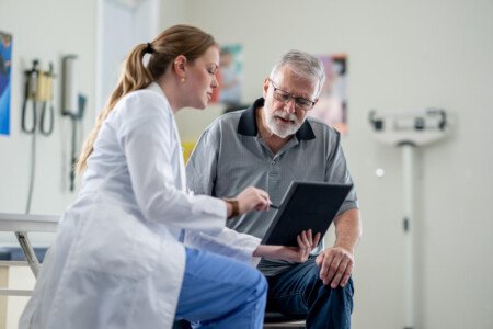 New Medical School to Train Doctors in the Regions Most in Need