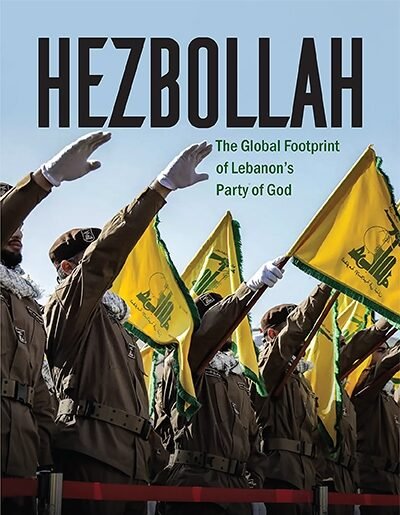 Peace deal reached for today, but Israel questions about tomorrow?
