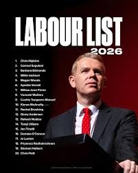 Labour’s List is defensive.