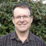 Rev Dr Malcolm Falloon/NZ Christian Network