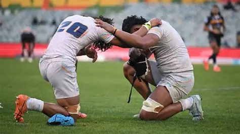 Moana Pasifika lifeline gone