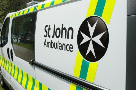 More Positive Changes in our Health Sector