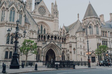 UK GMO Court Ruling Sparks Warning Over NZ’s Fast‑Tracked HSNO Changes