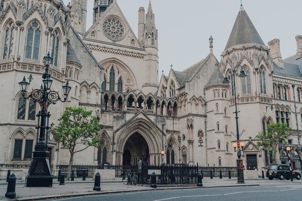 UK GMO Court Ruling Sparks Warning Over NZ’s Fast‑Tracked HSNO Changes