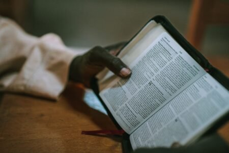 Is Banning the Bible a Global Concern in 2026?