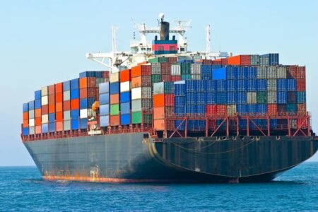 “National Unveils Plan to Unlock Billion New Customers and Boost Exports”