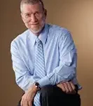 Ken Ham