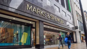 Boycott stickers placed on Israeli potatoes at UK retailer