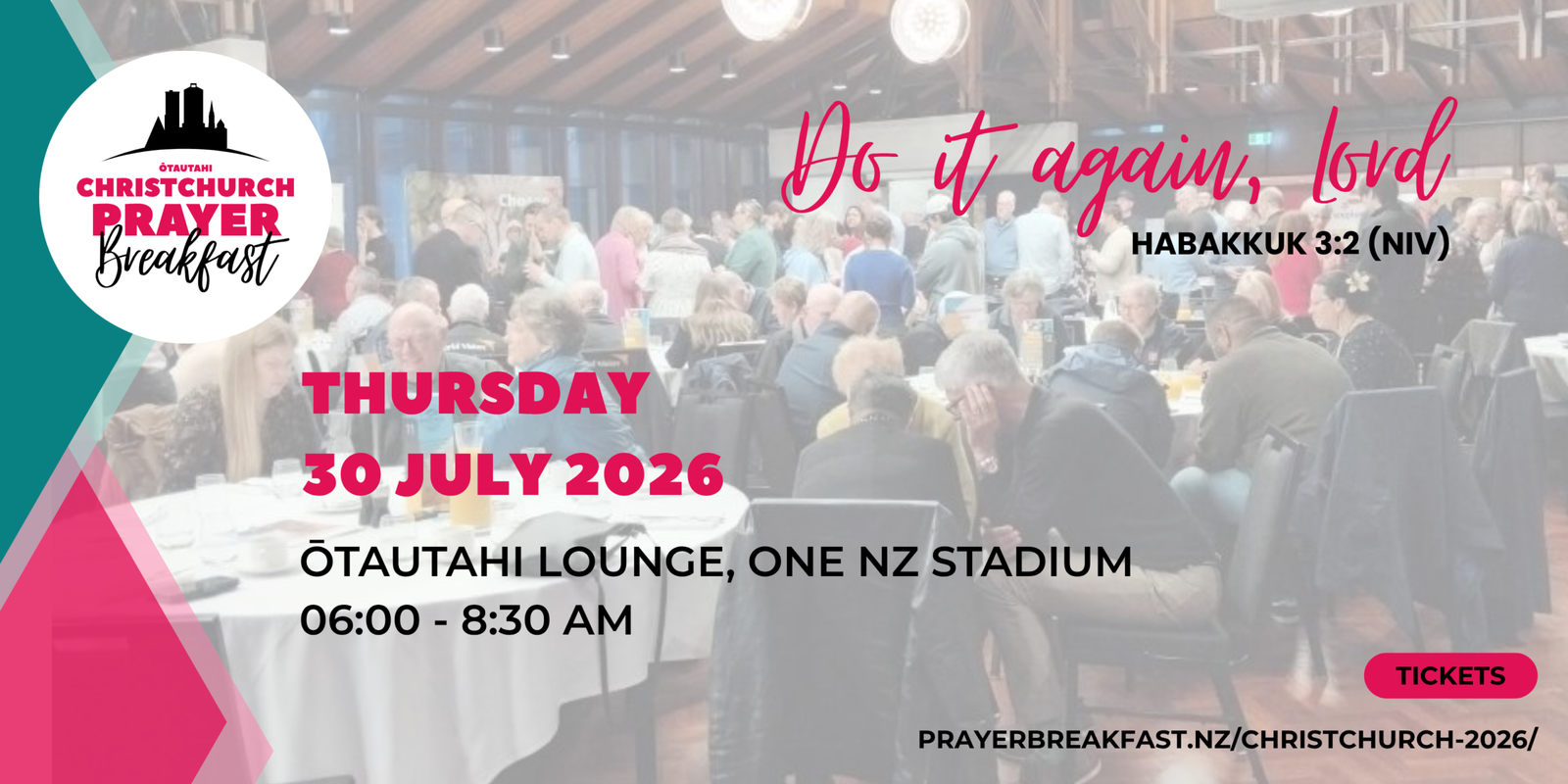 CVNZ News Slide Banner