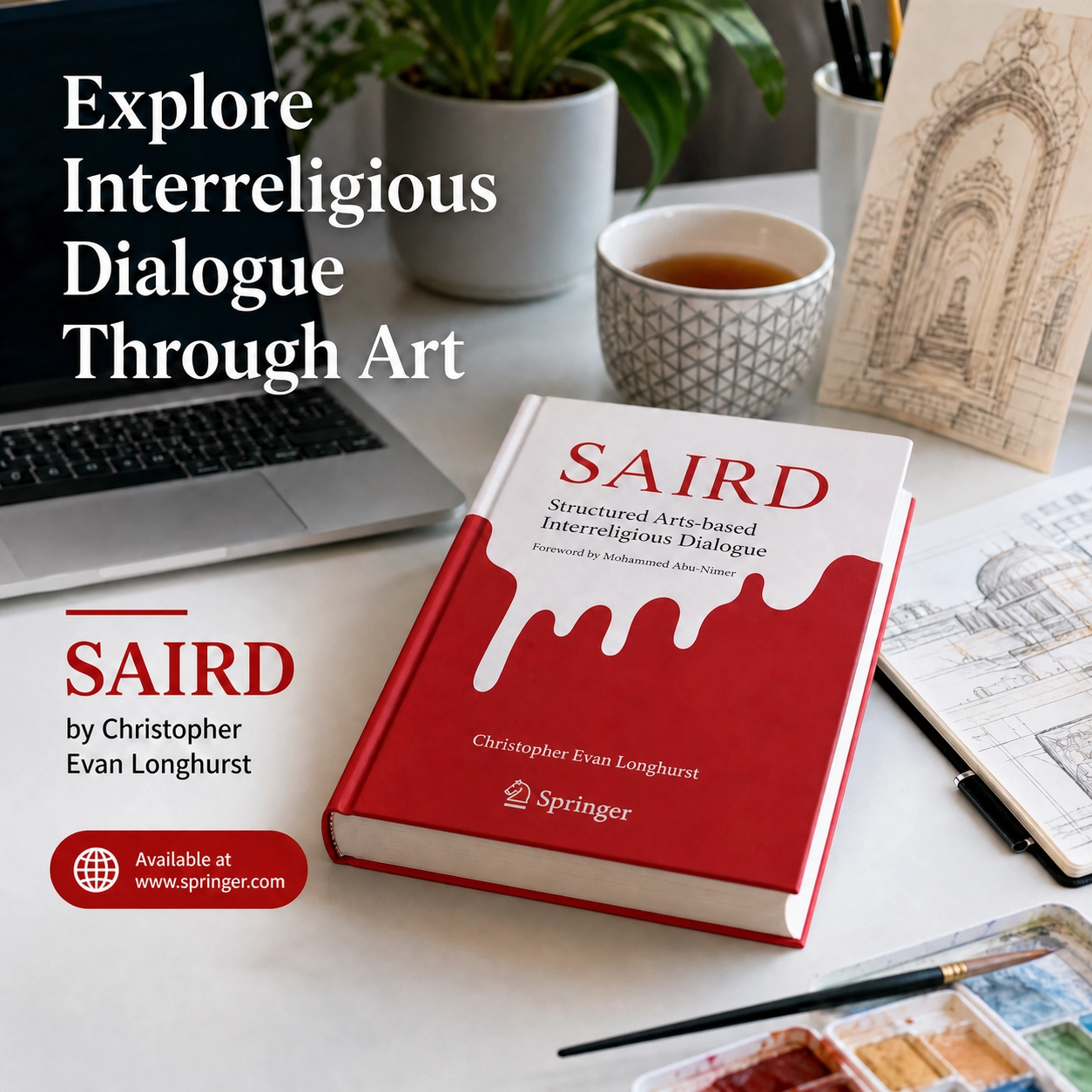 SAIRD Updated Mockup Banner