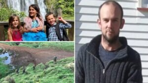 The Phillips Children Inquiry Report Lands — and Reopens a Dark Chapter in NZ’s Recent History