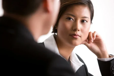 The Beautiful Art of Dialogue — Especially When Nobody in the Church is Asking Difficult Questions