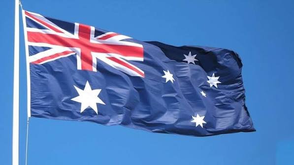 Secularist Once Again Have Grown Tired Of Christianity’s Influence In Australia
