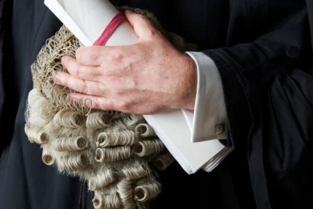 Are our Judges Untouchable? – Accountability in New Zealand’s Justice System is Called For.