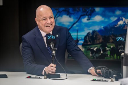 What the Prime Minister Actually Said (Not What Everyone Claimed He Said)
