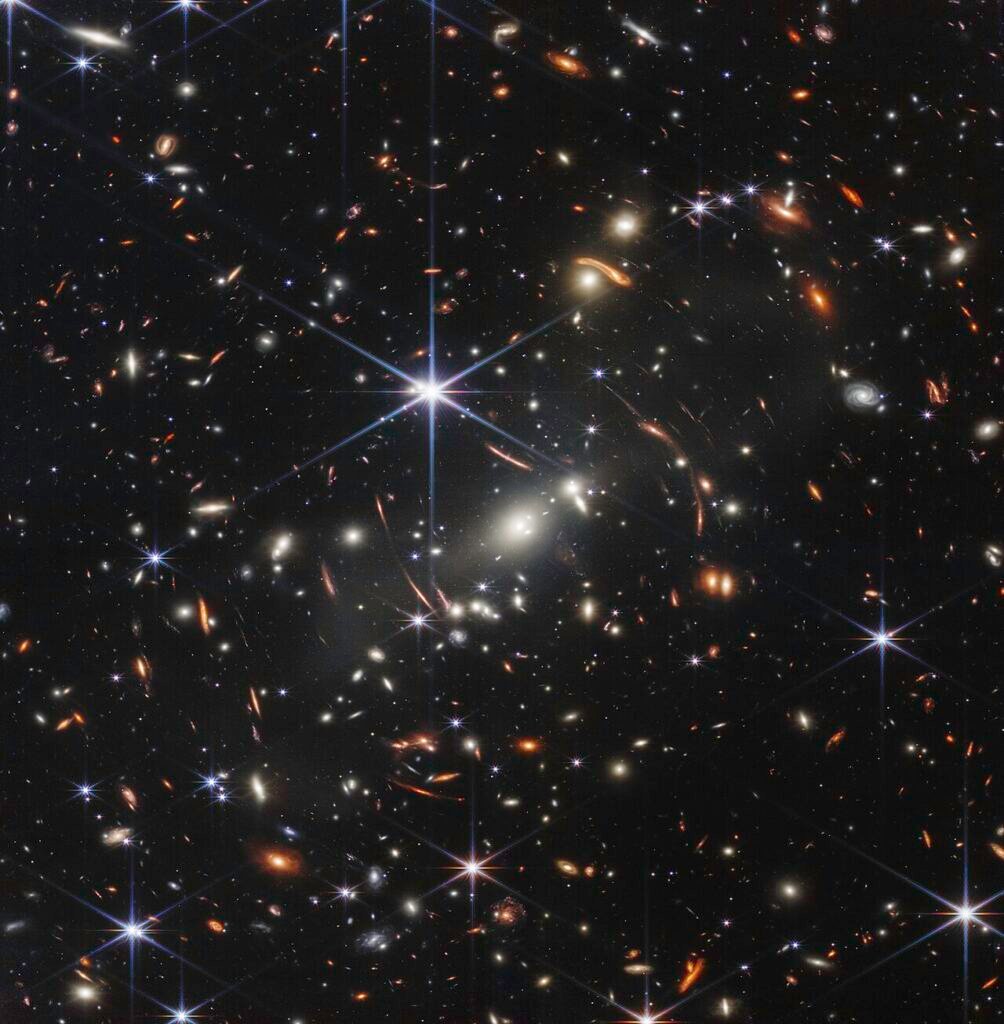 Jesus Said Watch The Heavens–So What Should We Make Of August 12?