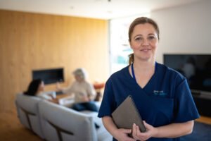 CHRISTIAN HEALTHCARE PROVIDERS CUT OUT