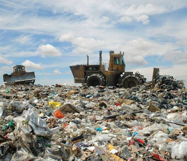 Waste Reform Stalled, Zero Waste Aotearoa Says Six Years of Work Now at a Standstill