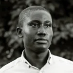 Emmanuel Nwachukwu