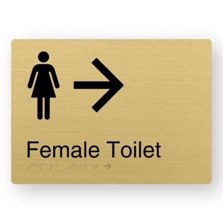 Transgenderism and the Attack on the Open Society