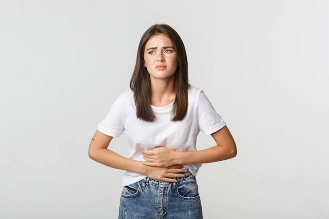 Told to ‘Get Pregnant’ No More — New GP Guidelines Target Endometriosis Failures