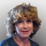Fiamma Nirenstein