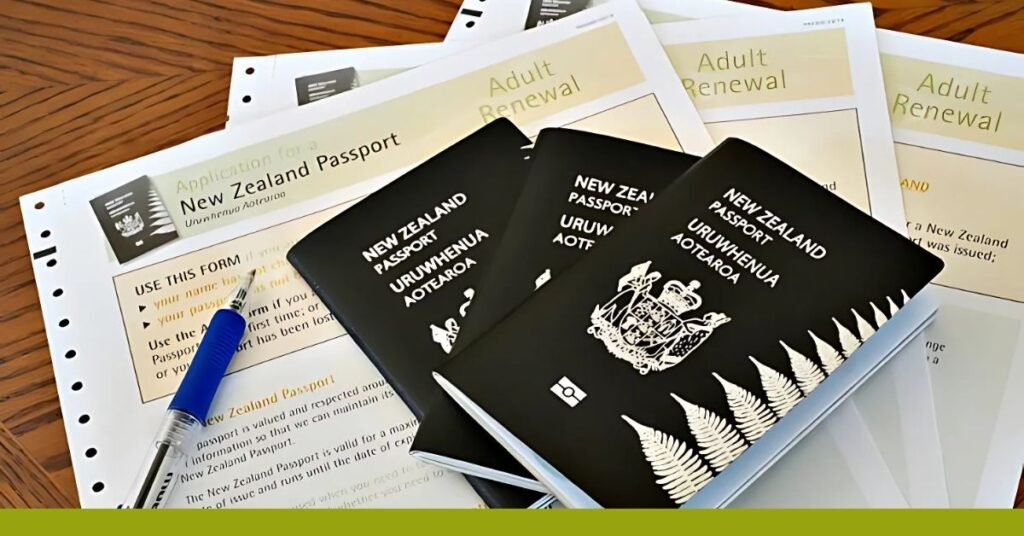Questions Raised Over Migrant Recruitment Networks and Local Job Opportunities