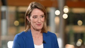 Could New Zealand Really Become an EU Associate Member?
