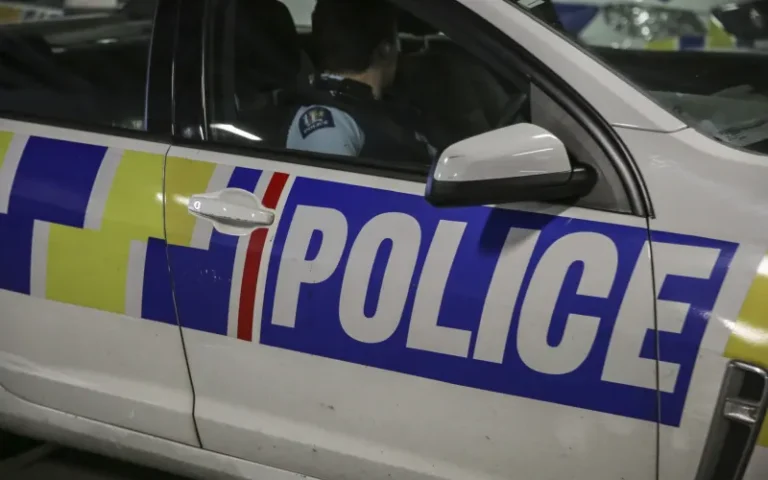 Two dead after shotgun theft sparks serious incident in Nelson