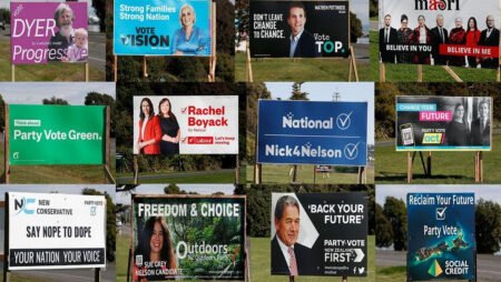 What’s the point of billboards?