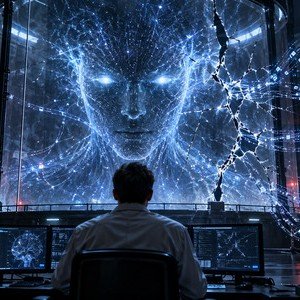 Building the Uncontrollable