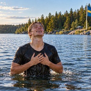 When Christianity Becomes The New Rebellion