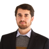 Joshua Arnold/Washington Post