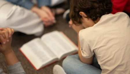 United Bible Societies reports 148 million printed Scriptures distributed in 2025