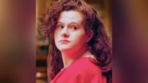 Christa Pike Survived Her Execution But, Should Christians Support The Death Penalty?
