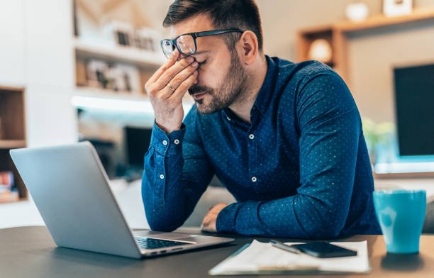 I’m Not Overwhelmed; I’m Prioritizing