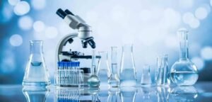 Russia’s Plague Mystery: What Are The World’s Labs Creating?