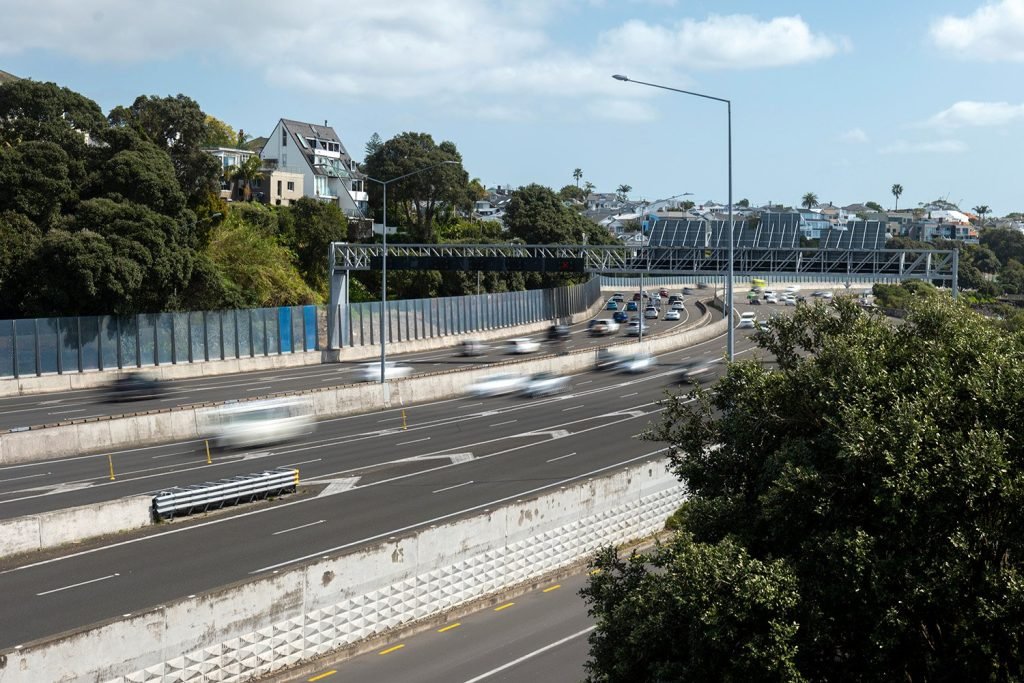 Infrastructure Skills Exodus Raises Questions Over Government Accountability