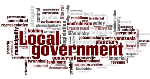 Kiwis Trust Councils More Than Wellington, New Poll Reveals